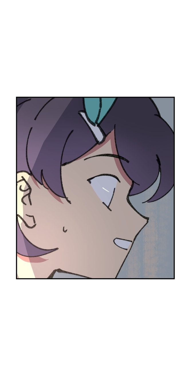 Kyokou no Ou Chapter 59 page 4 - 