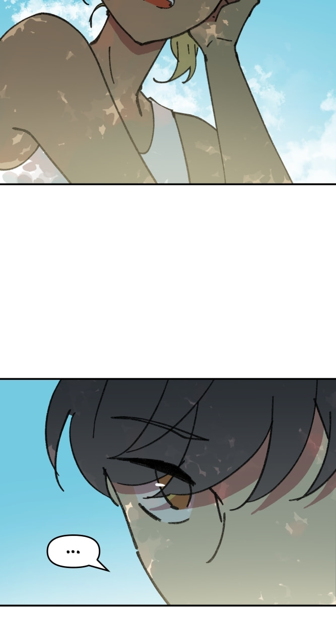 Kyokou no Ou Chapter 59 page 38 - 