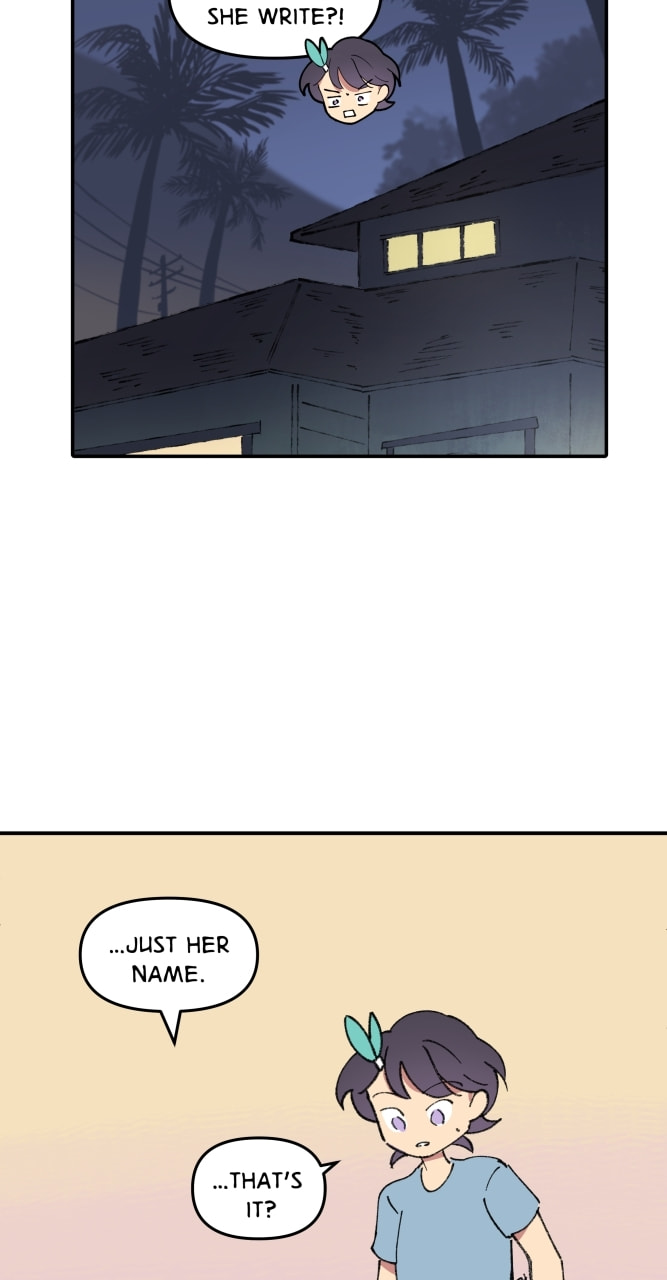 Kyokou no Ou Chapter 59 page 45 - 