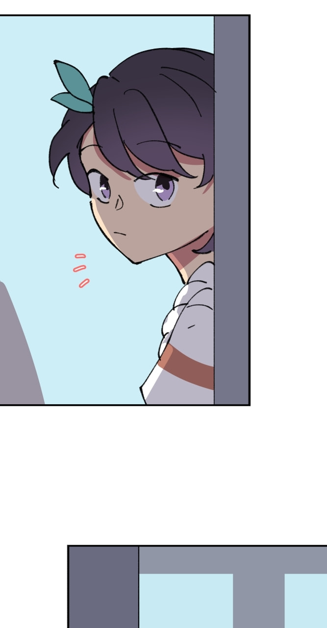 Kyokou no Ou Chapter 59 page 56 - 