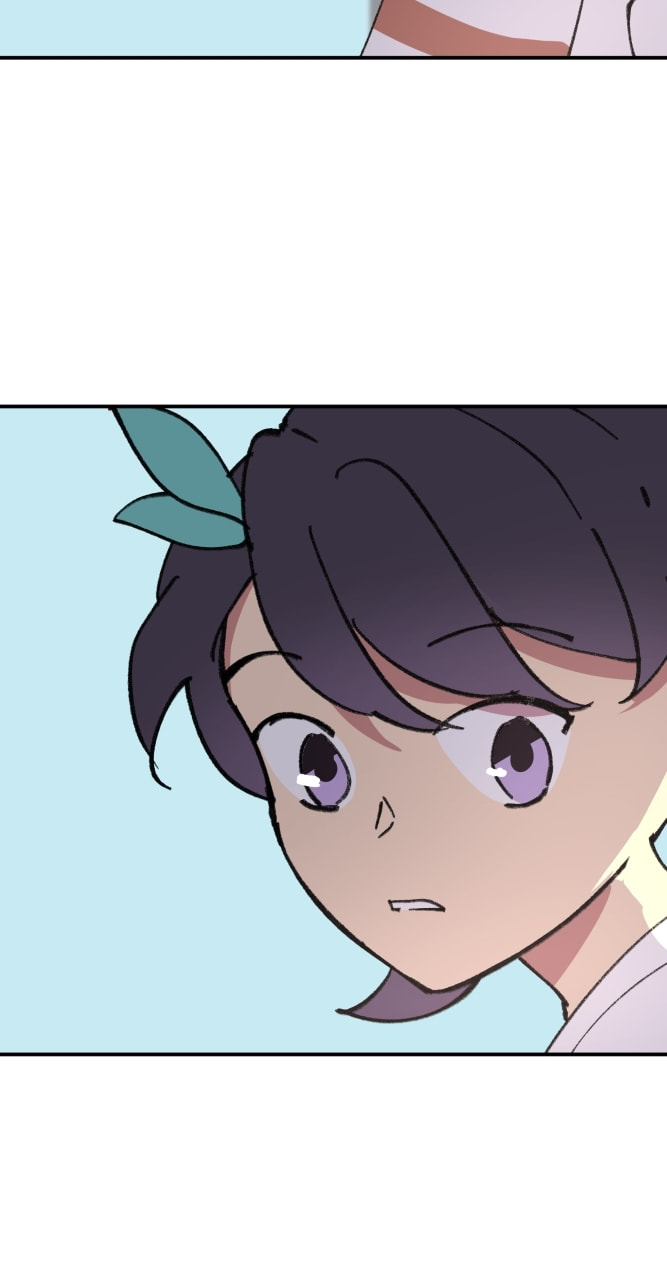Kyokou no Ou Chapter 59 page 61 - 