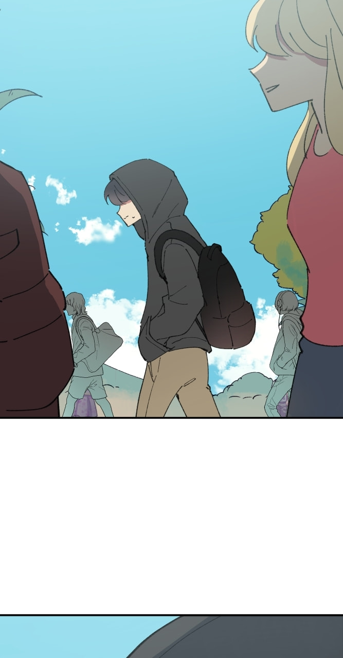 Kyokou no Ou Chapter 59 page 9 - 