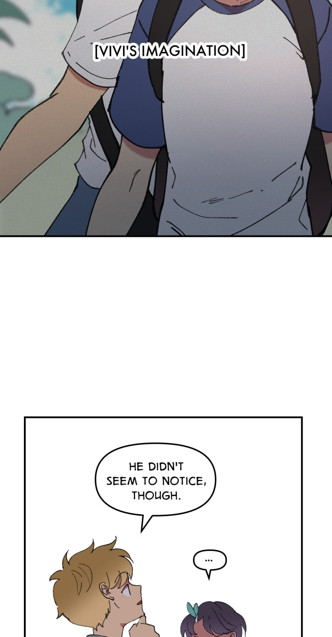 Kyokou no Ou Chapter 60 page 28 - 