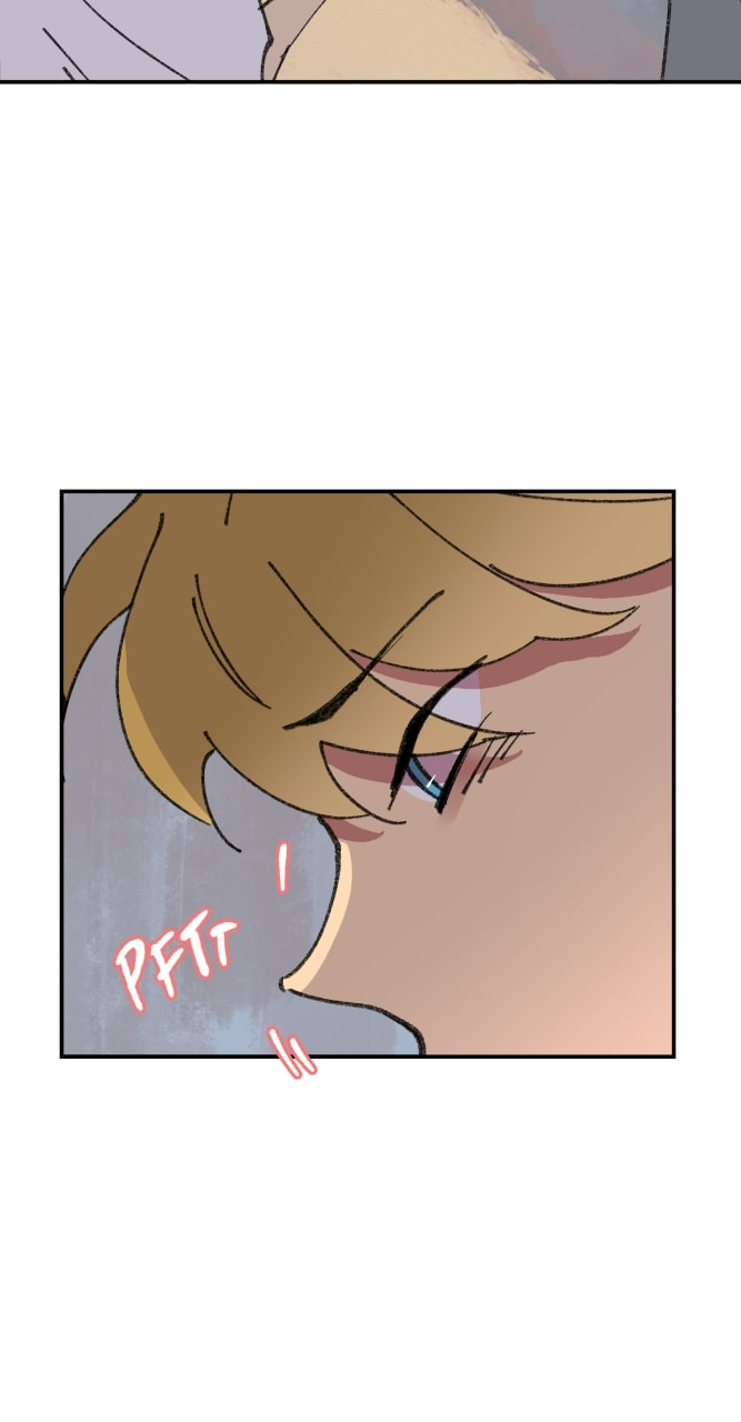 Kyokou no Ou Chapter 60 page 31 - 