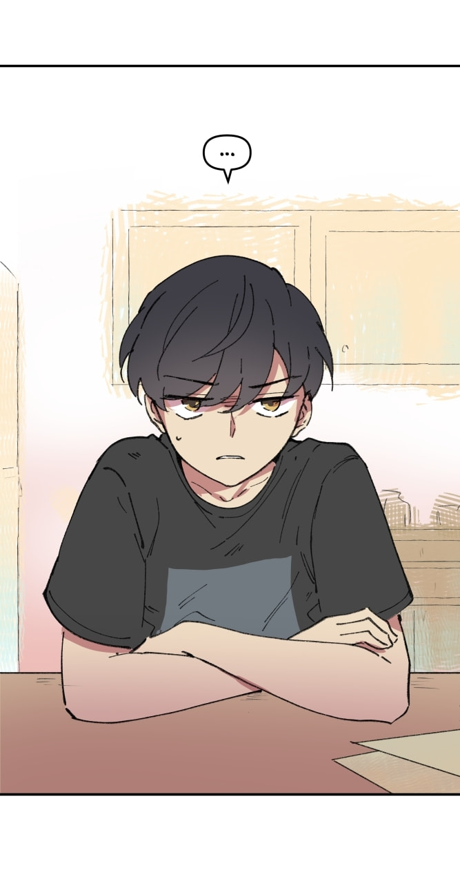 Kyokou no Ou Chapter 60 page 45 - 