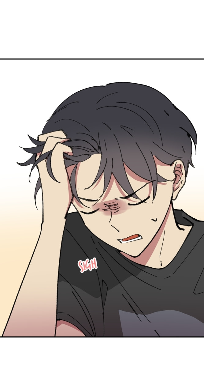 Kyokou no Ou Chapter 60 page 48 - 
