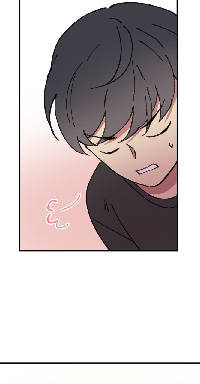 Kyokou no Ou Chapter 60 page 57 - 