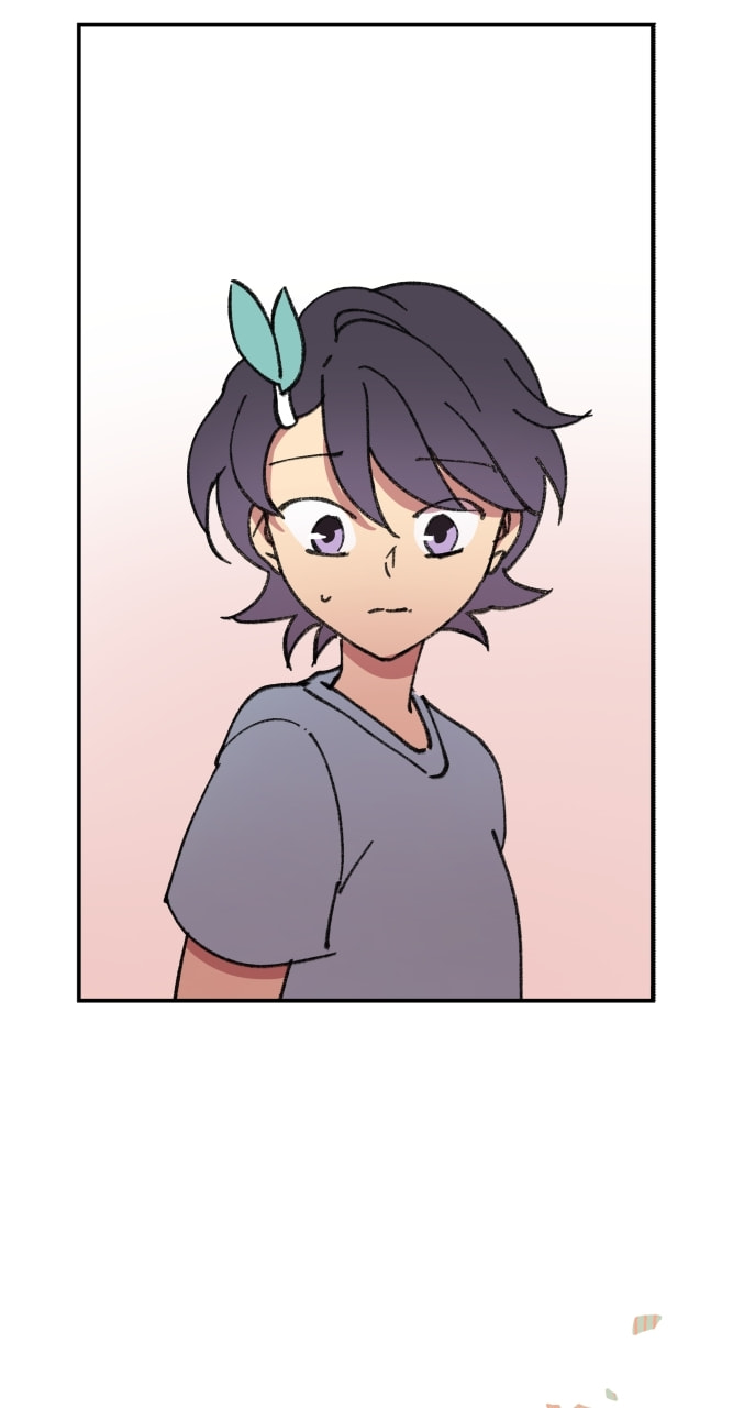 Kyokou no Ou Chapter 60 page 59 - 