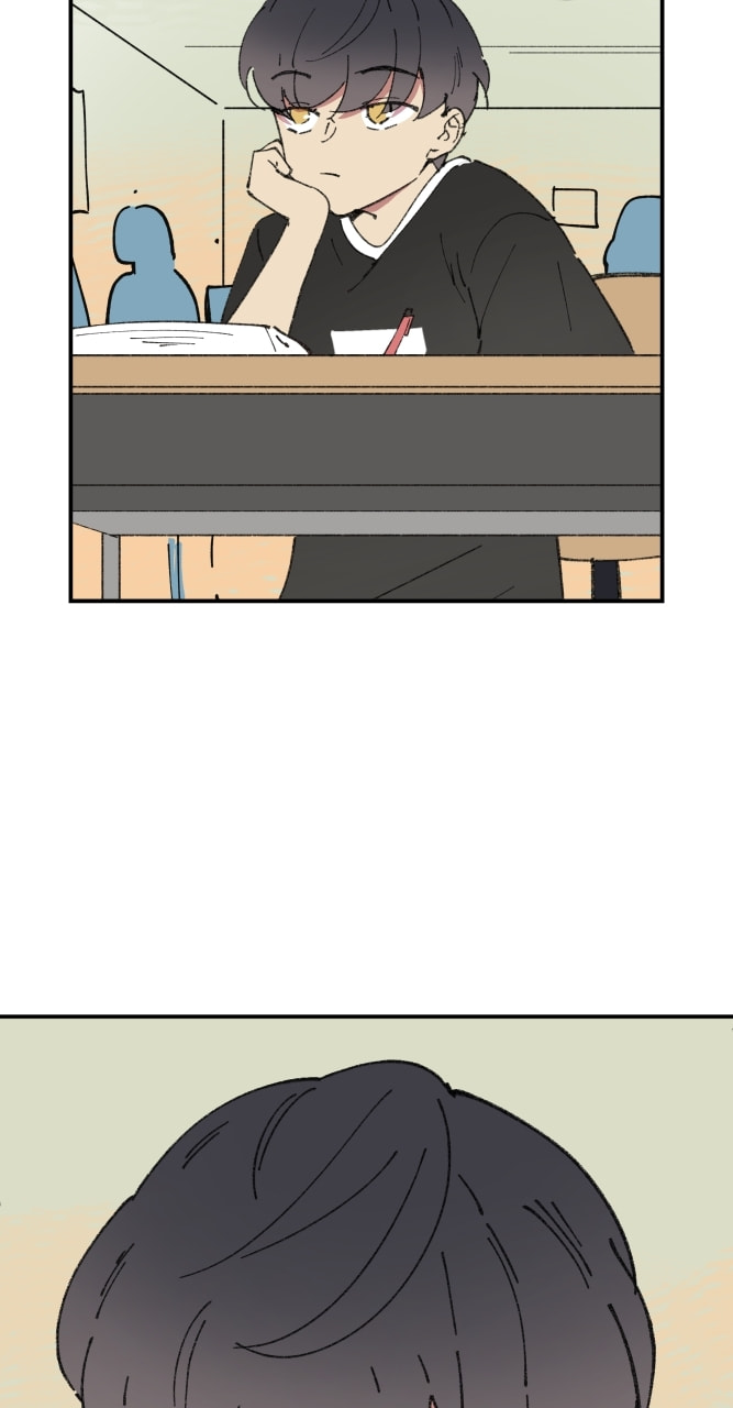 Kyokou no Ou Chapter 61 page 11 - 
