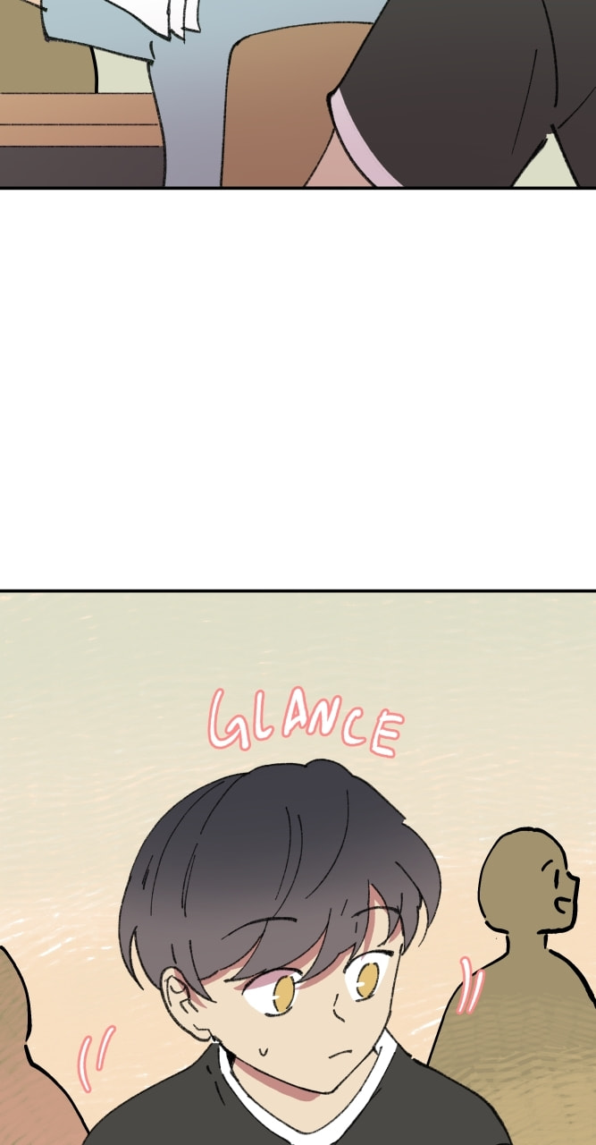 Kyokou no Ou Chapter 61 page 19 - 