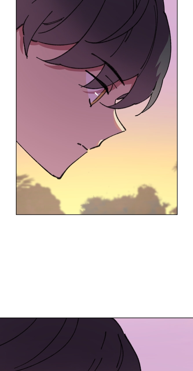 Kyokou no Ou Chapter 61 page 29 - 