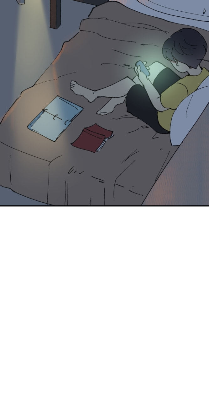 Kyokou no Ou Chapter 61 page 9 - 
