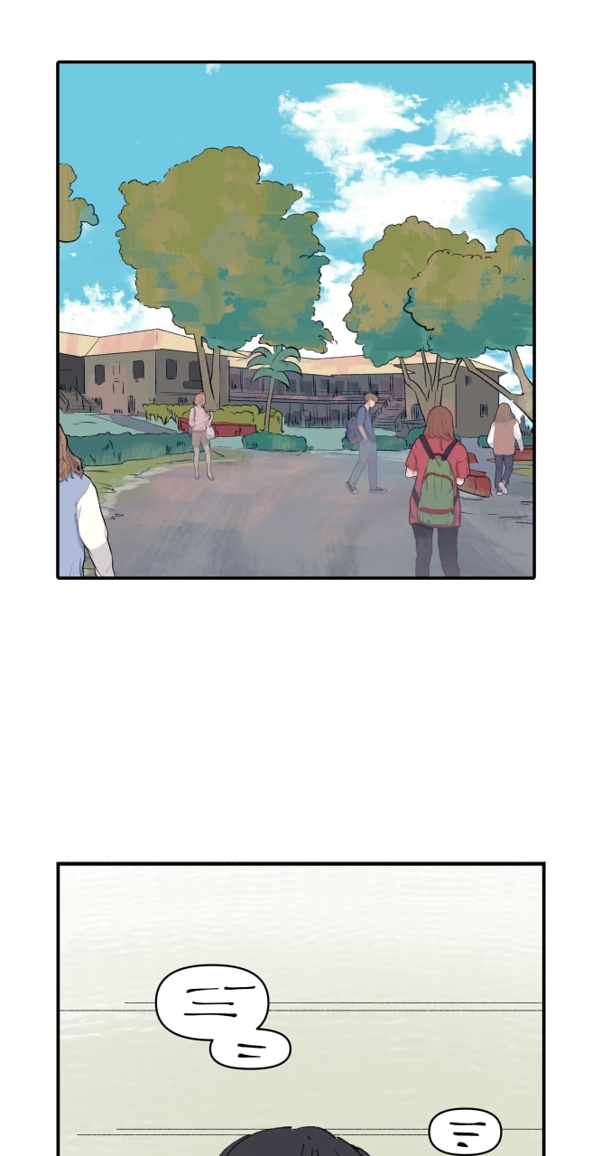 Kyokou no Ou Chapter 61 page 10 - 