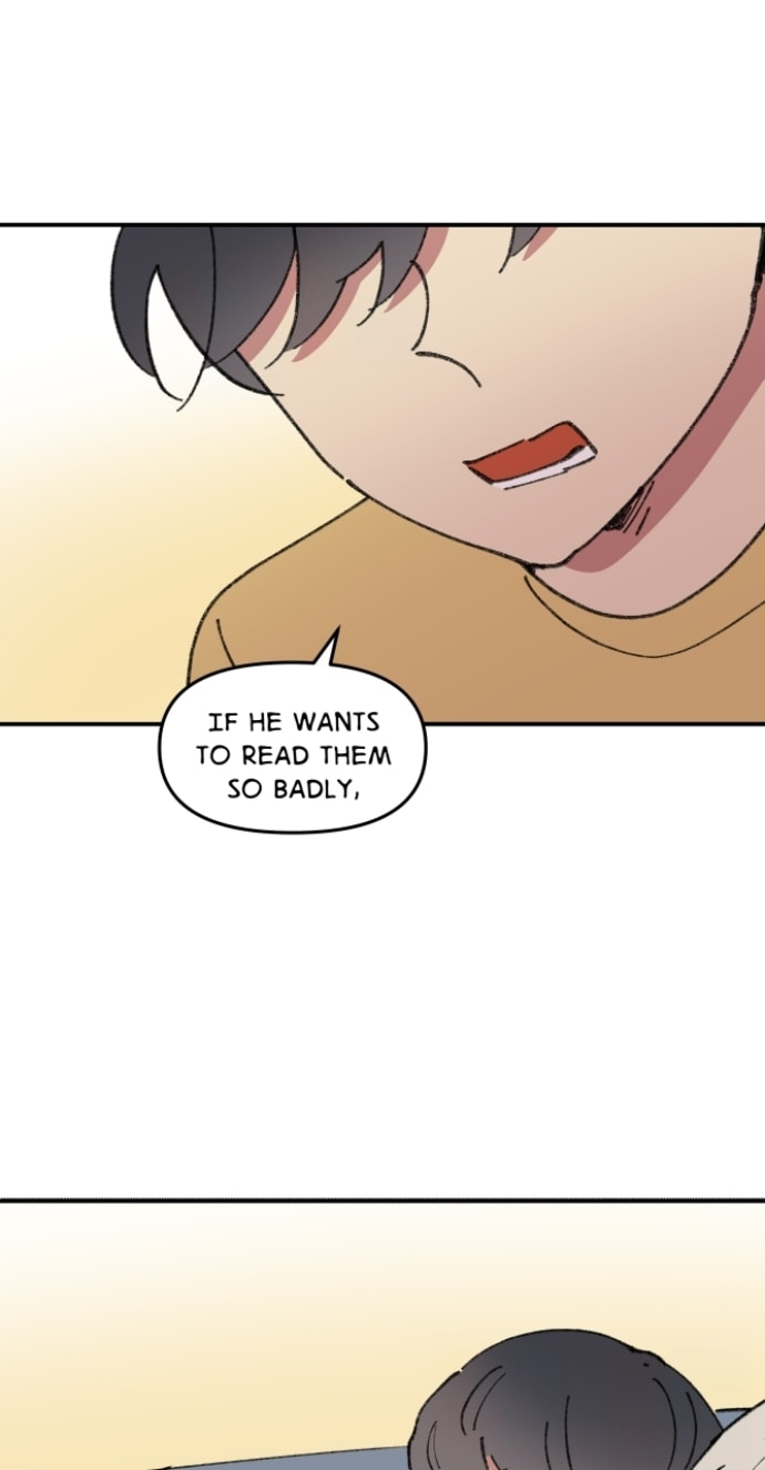 Kyokou no Ou Chapter 62 page 11 - 