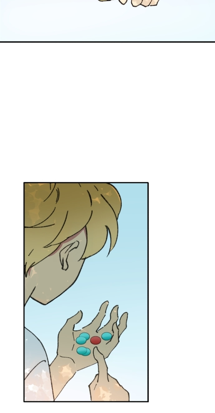 Kyokou no Ou Chapter 62 page 26 - 