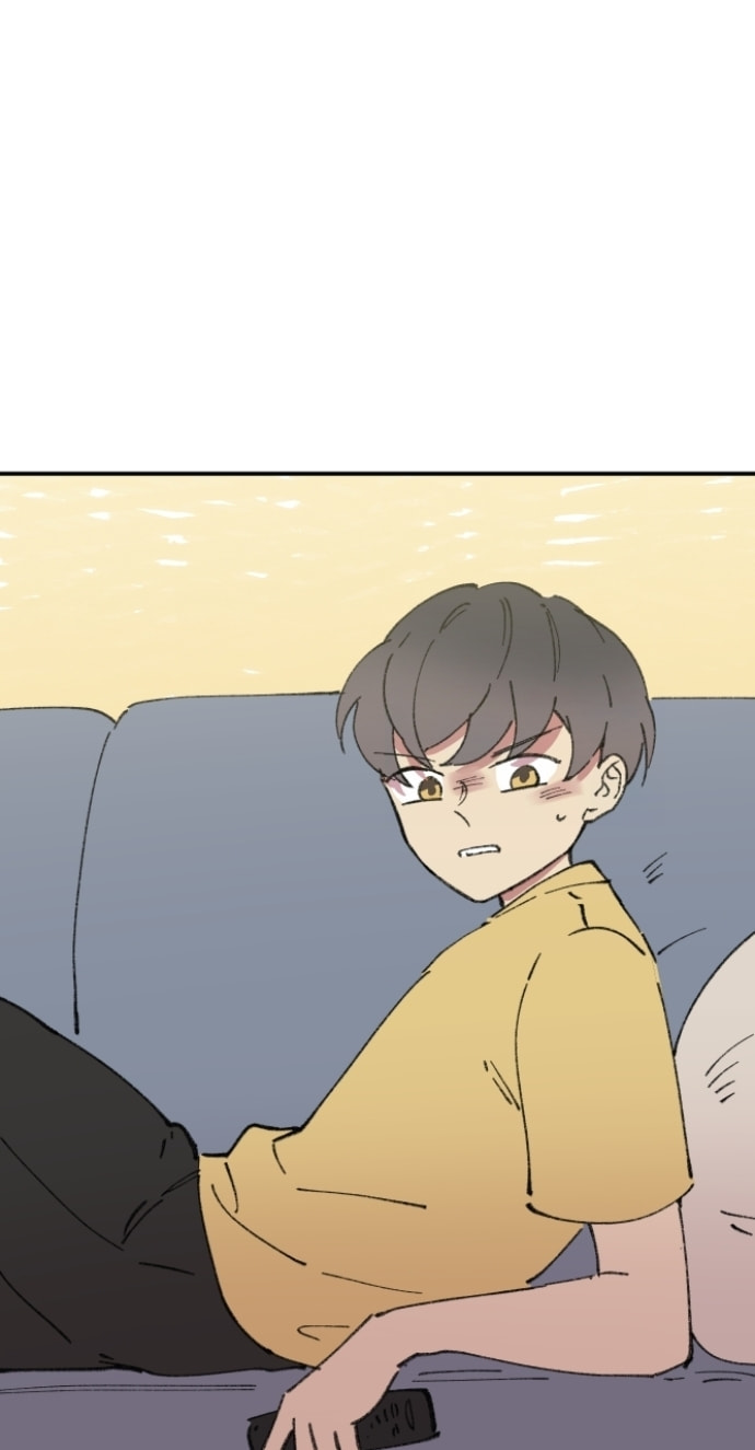 Kyokou no Ou Chapter 62 page 5 - 