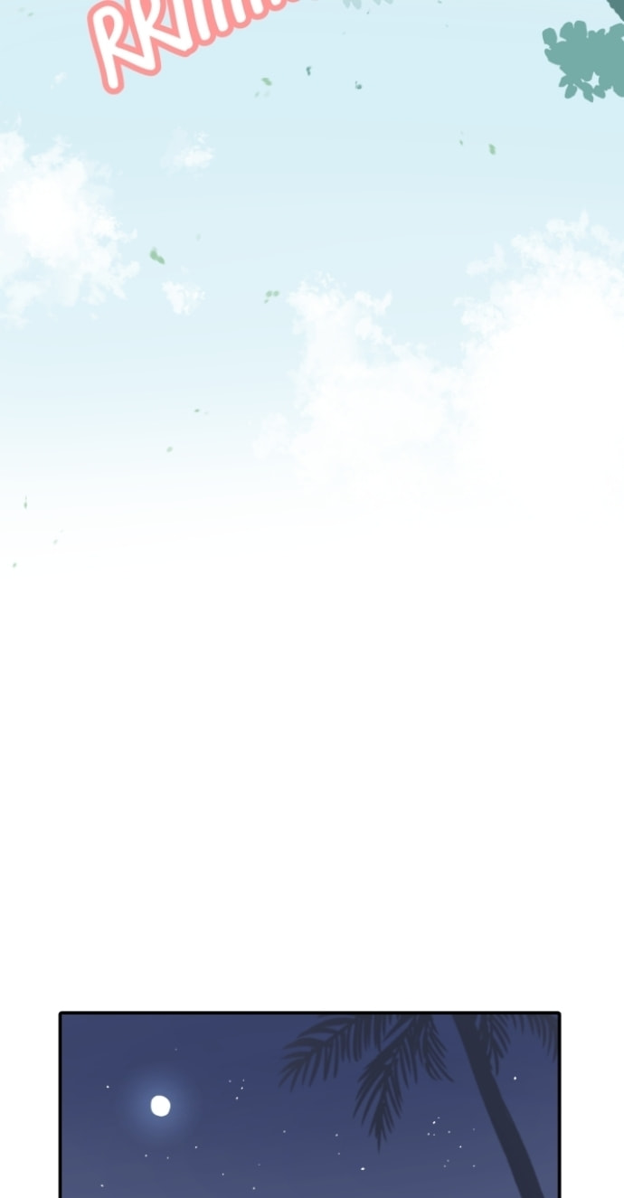 Kyokou no Ou Chapter 62 page 41 - 
