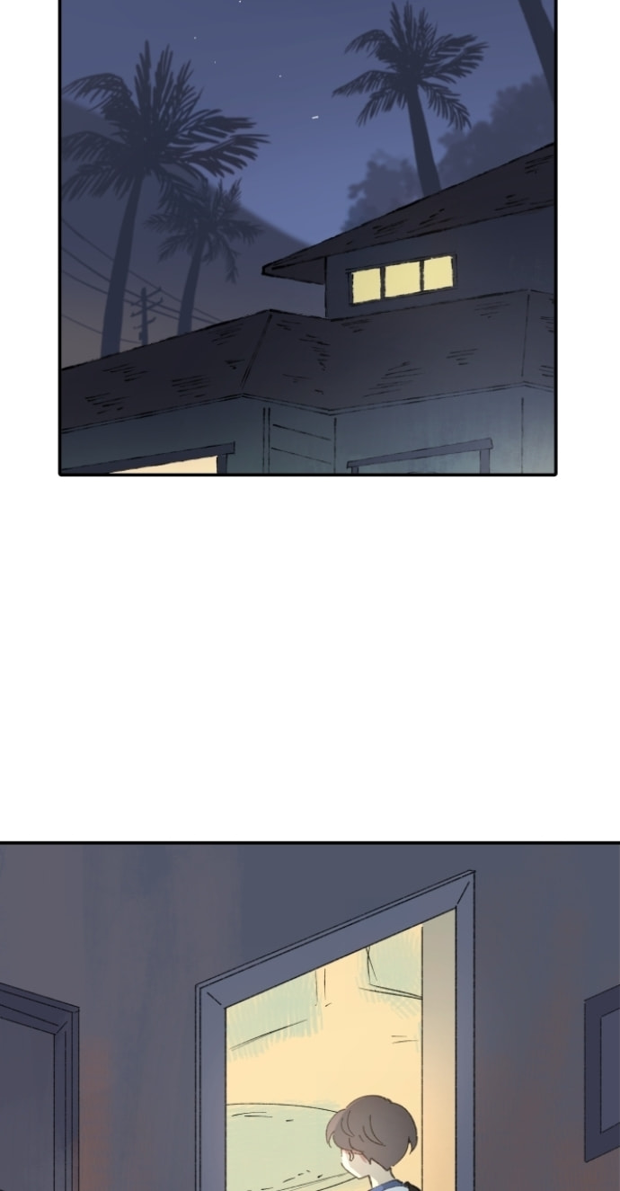 Kyokou no Ou Chapter 62 page 42 - 