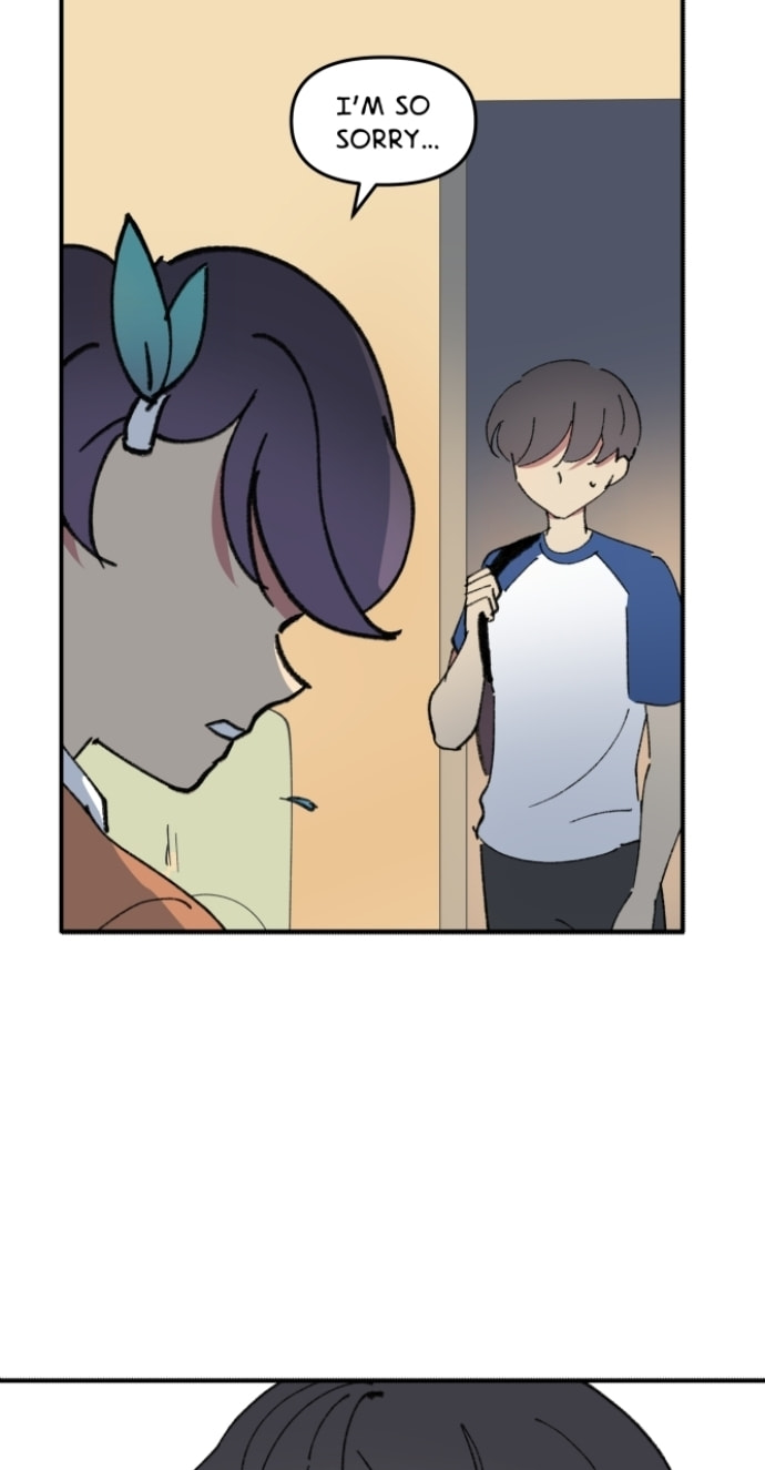 Kyokou no Ou Chapter 62 page 46 - 