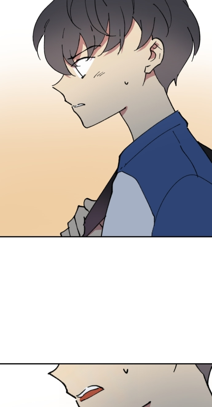 Kyokou no Ou Chapter 62 page 47 - 