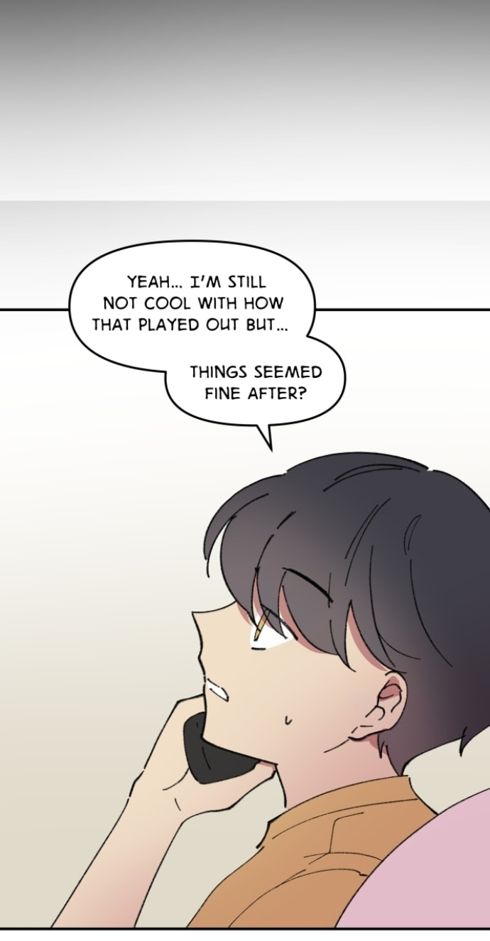 Kyokou no Ou Chapter 62 page 57 - 