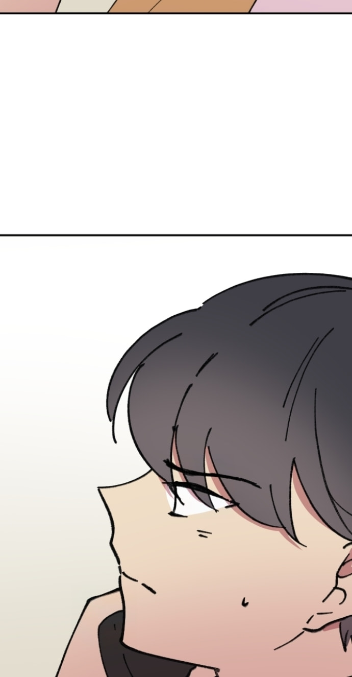 Kyokou no Ou Chapter 62 page 60 - 