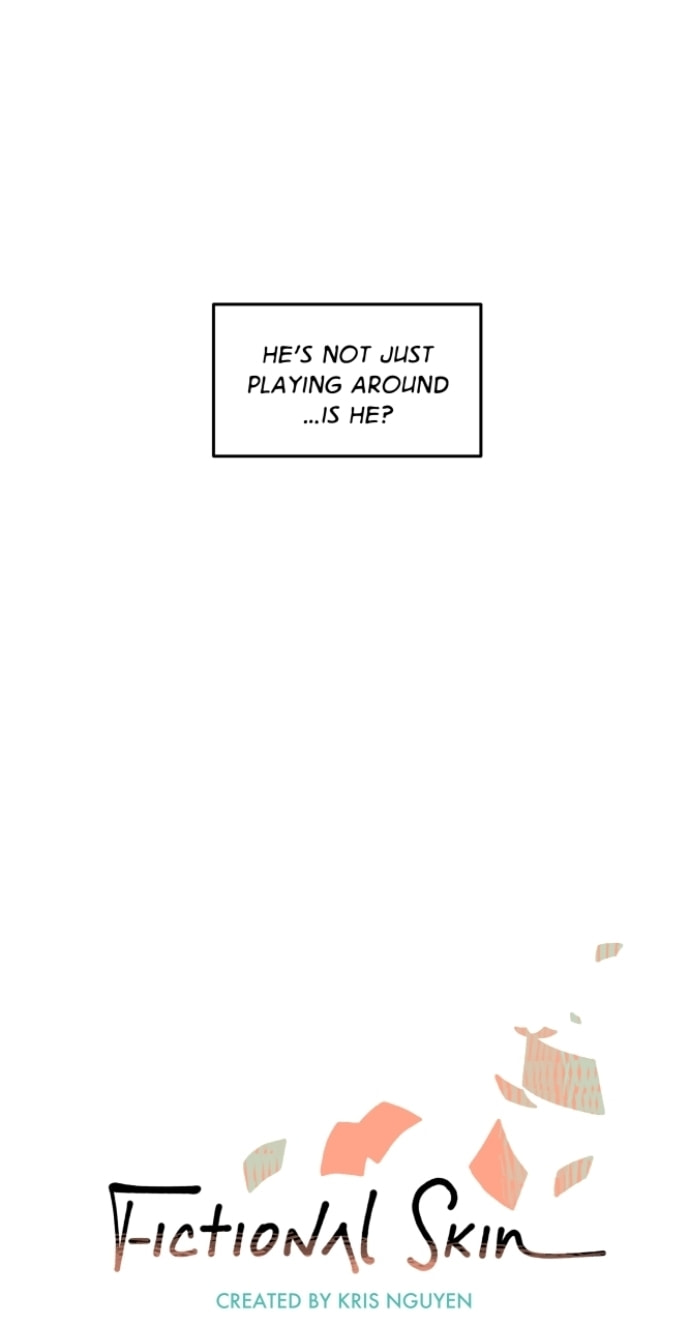 Kyokou no Ou Chapter 62 page 67 - 