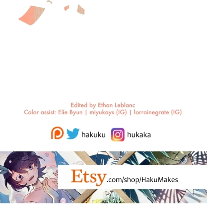 Kyokou no Ou Chapter 62 page 68 - 