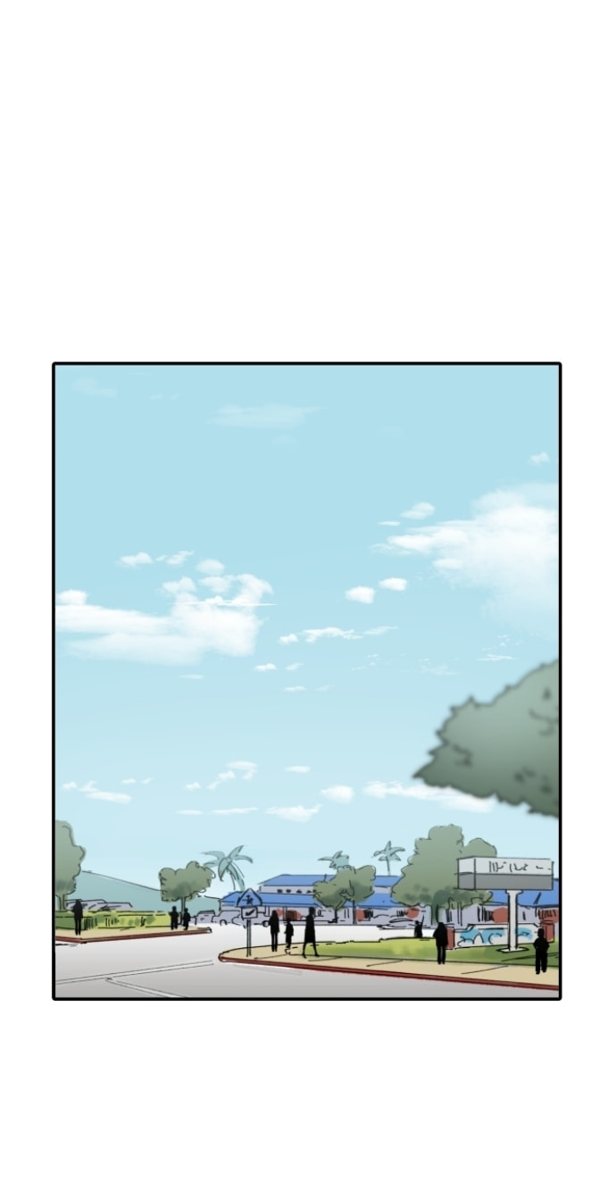 Kyokou no Ou Chapter 63 page 2 - 
