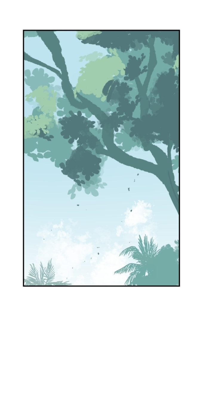 Kyokou no Ou Chapter 63 page 18 - 