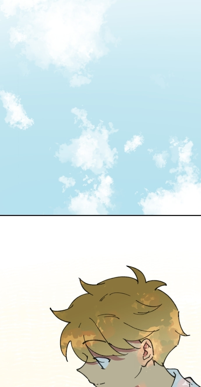 Kyokou no Ou Chapter 63 page 26 - 