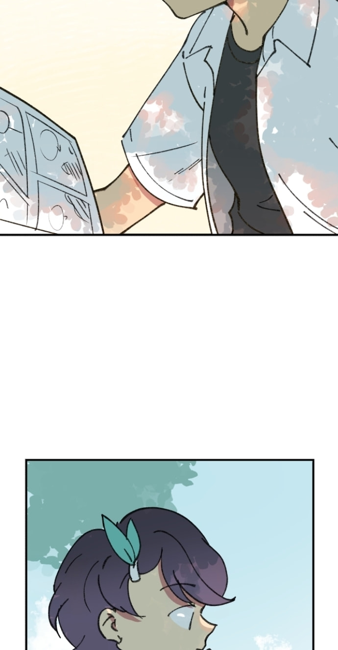 Kyokou no Ou Chapter 63 page 27 - 