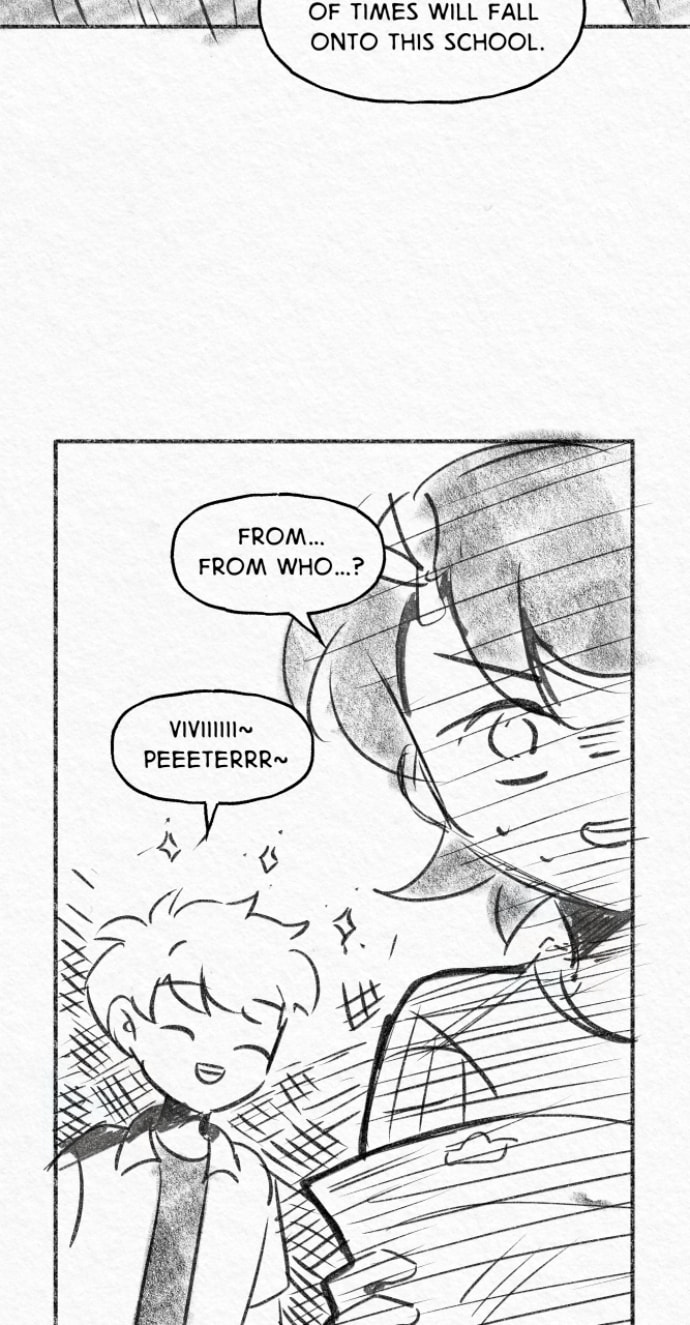 Kyokou no Ou Chapter 63 page 42 - 