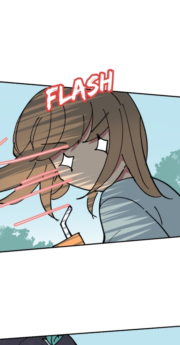 Kyokou no Ou Chapter 63 page 64 - 