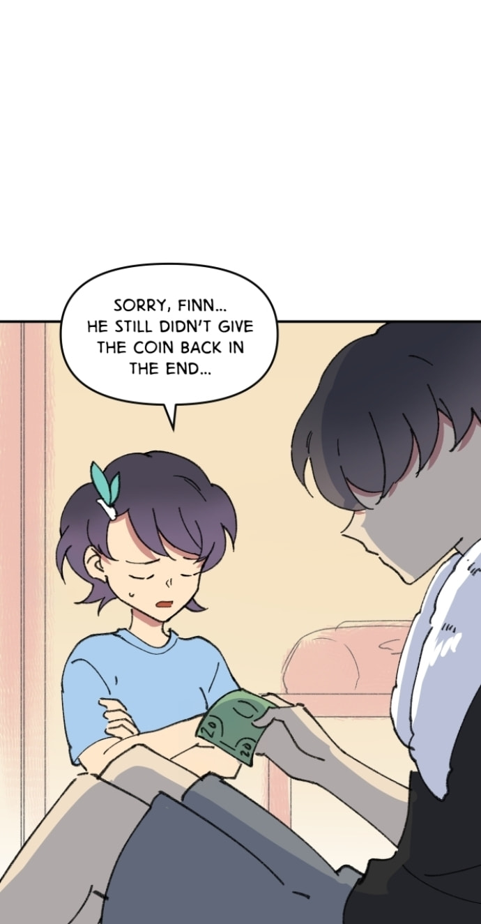 Kyokou no Ou Chapter 63 page 68 - 