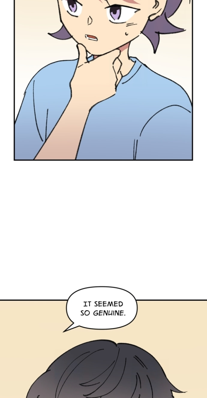 Kyokou no Ou Chapter 63 page 79 - 