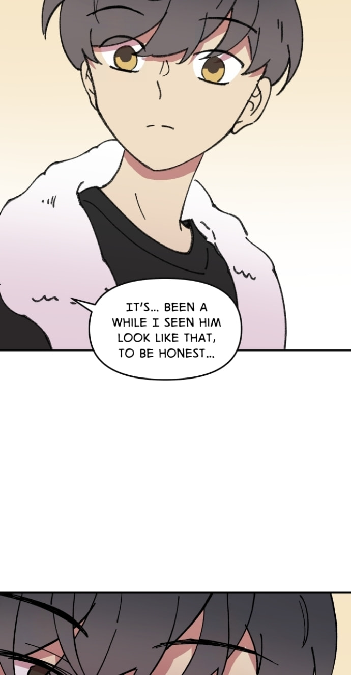 Kyokou no Ou Chapter 63 page 80 - 