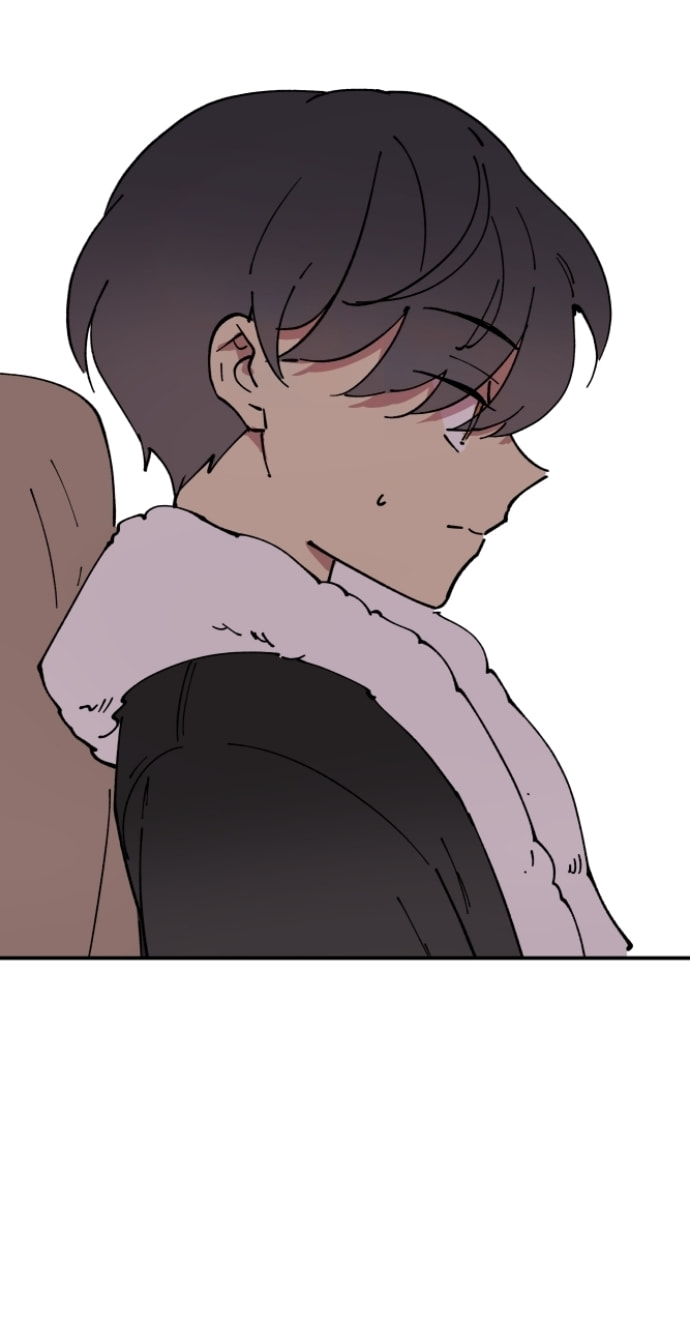 Kyokou no Ou Chapter 63 page 87 - 