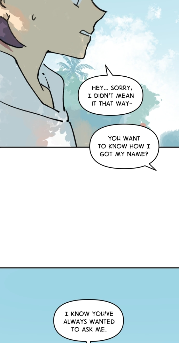 Kyokou no Ou Chapter 64 page 48 - 