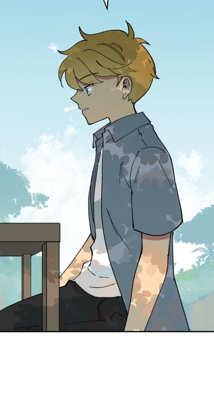 Kyokou no Ou Chapter 64 page 49 - 