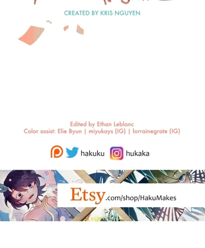 Kyokou no Ou Chapter 64 page 53 - 