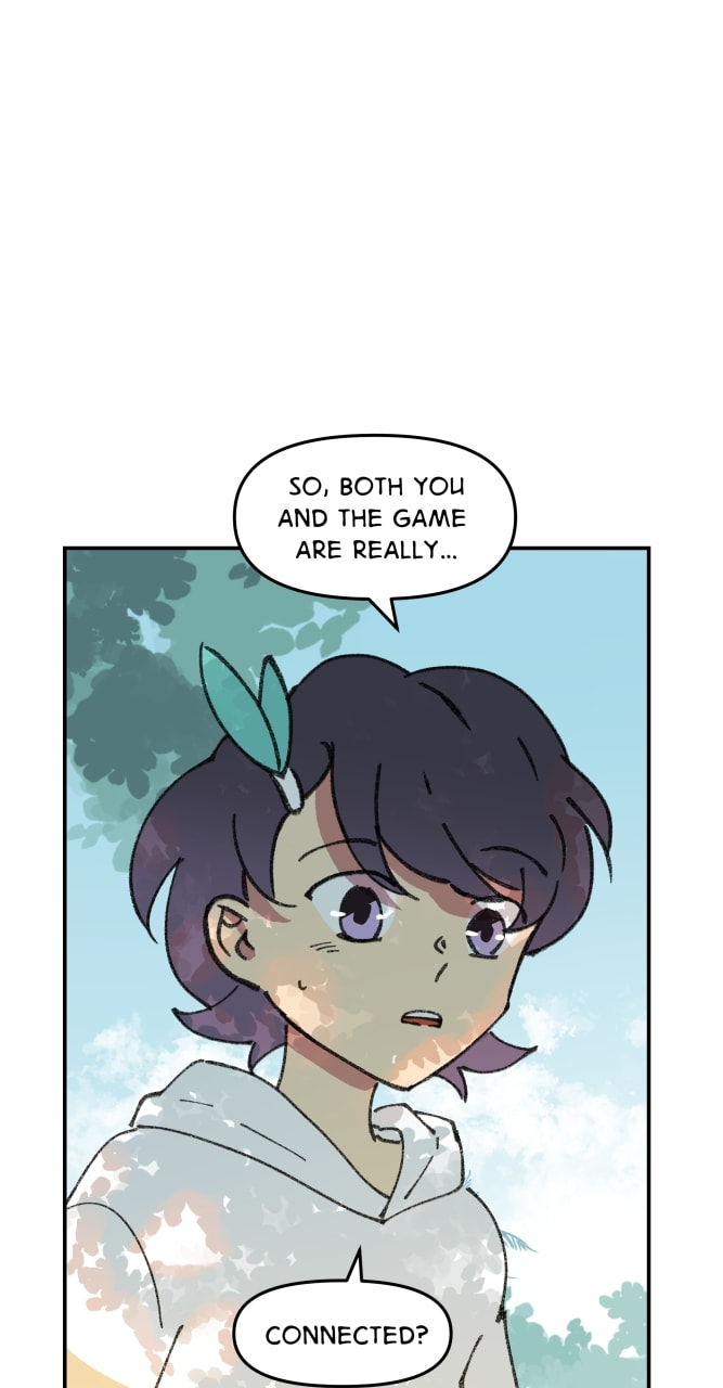 Kyokou no Ou Chapter 65 page 1 - 
