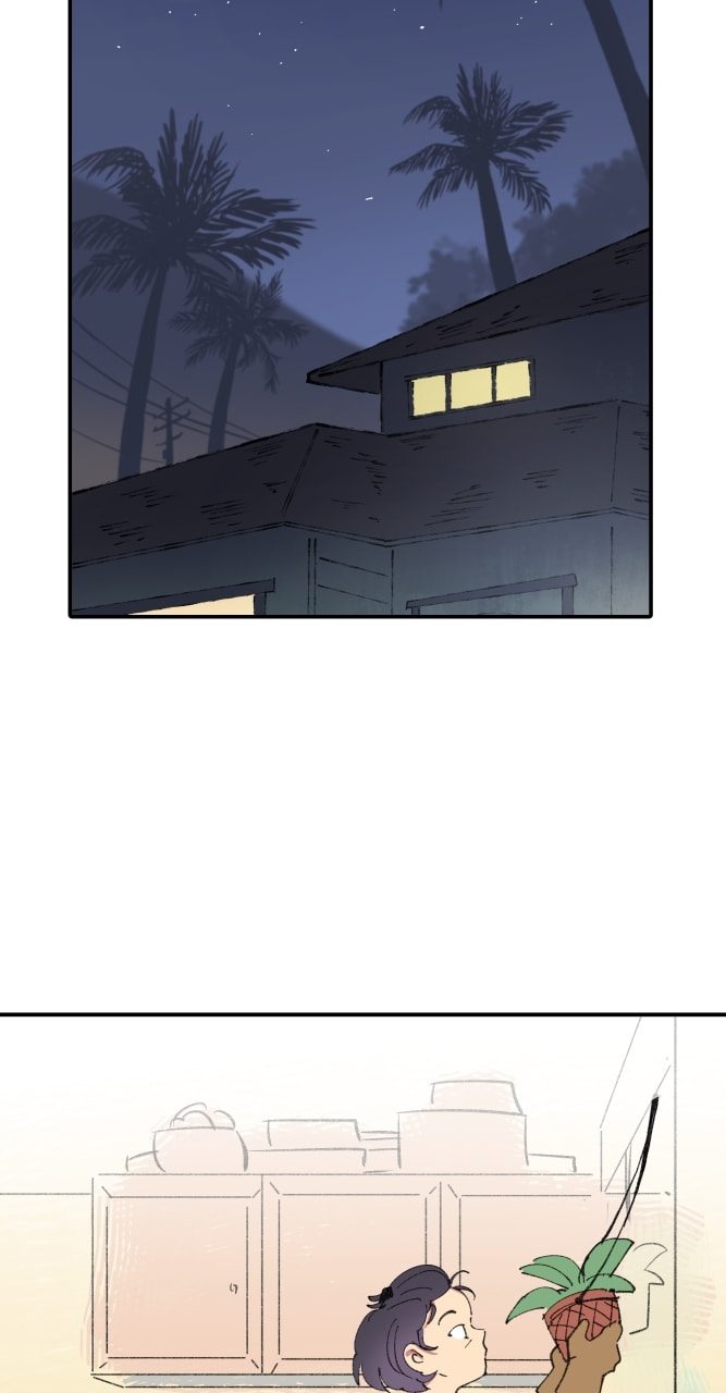 Kyokou no Ou Chapter 65 page 32 - 