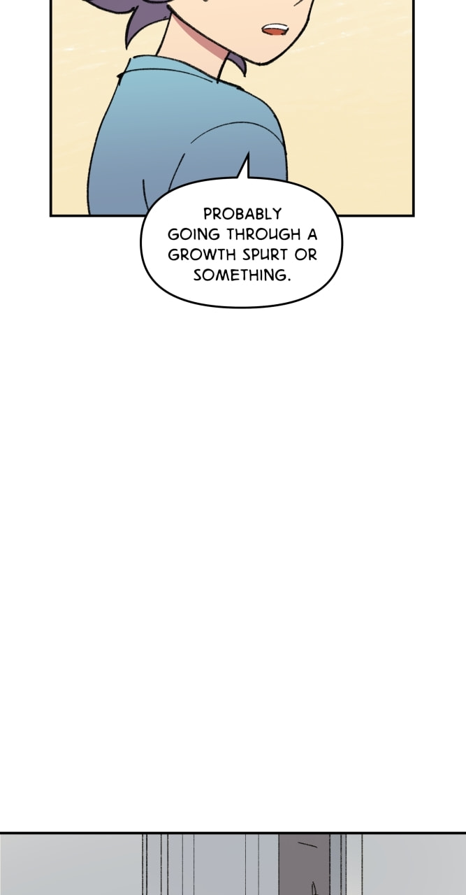Kyokou no Ou Chapter 65 page 37 - 