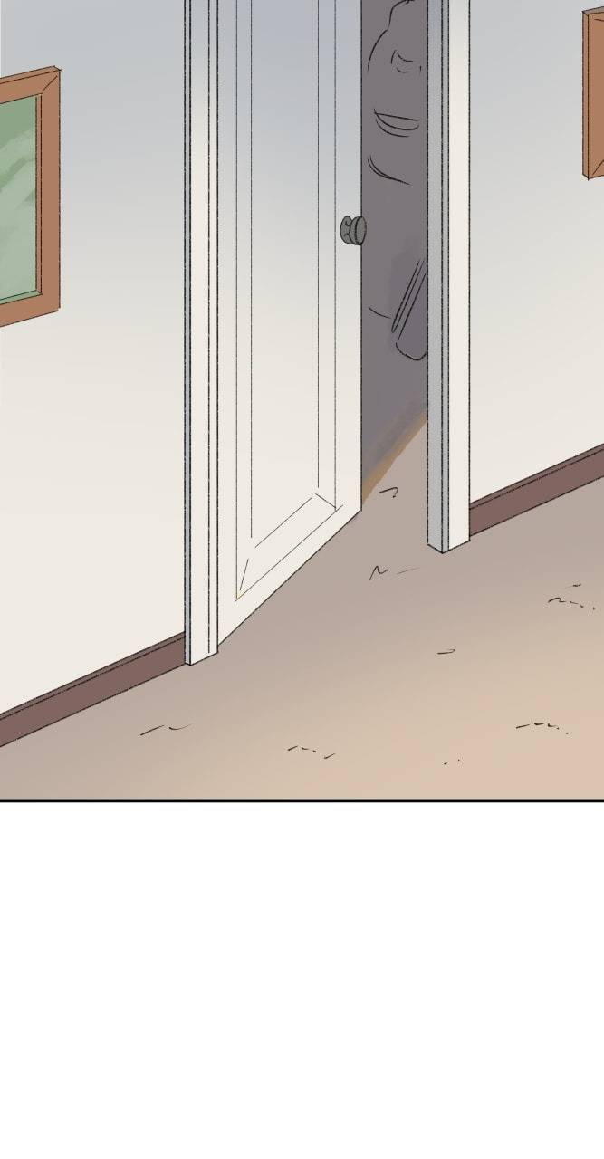 Kyokou no Ou Chapter 65 page 38 - 