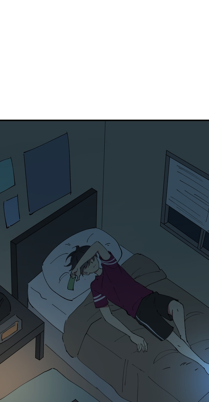 Kyokou no Ou Chapter 65 page 44 - 