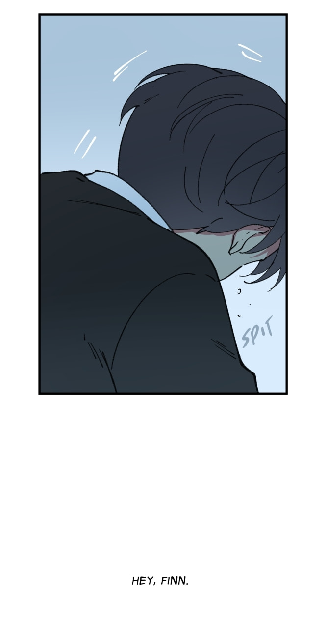 Kyokou no Ou Chapter 65 page 55 - 