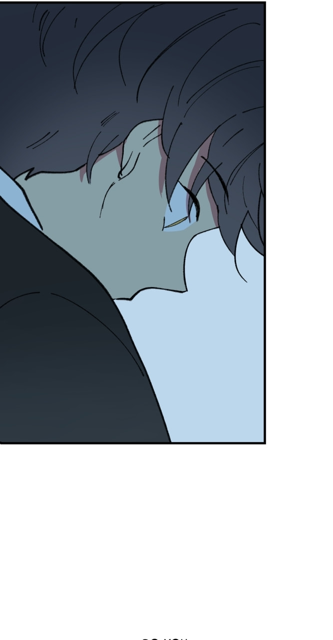 Kyokou no Ou Chapter 65 page 57 - 