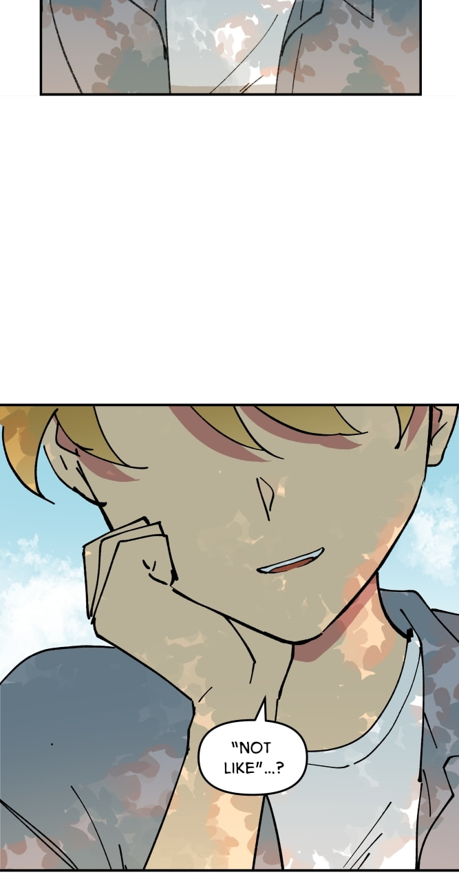 Kyokou no Ou Chapter 65 page 7 - 