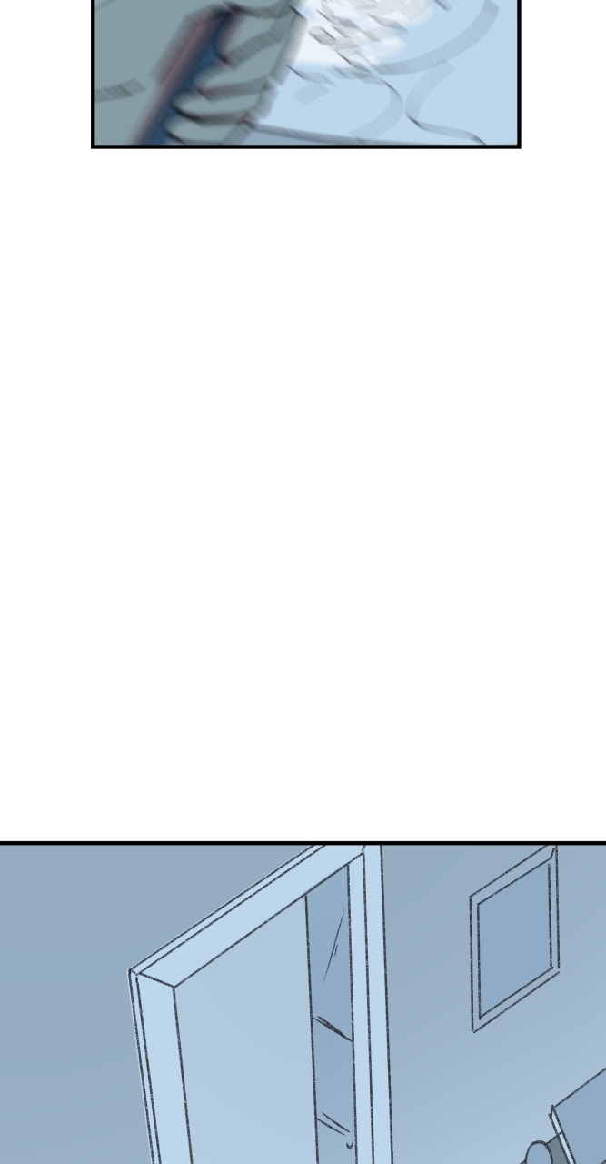 Kyokou no Ou Chapter 65 page 62 - 